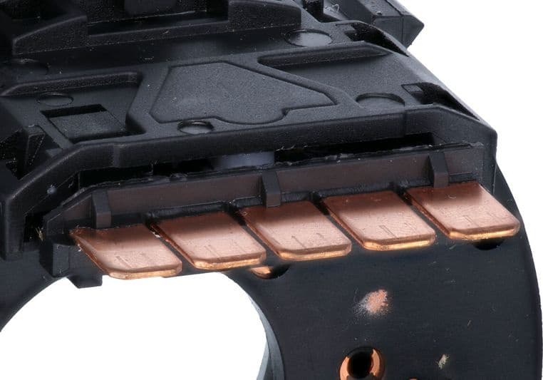 Steering Column Switch 886743 - image 3