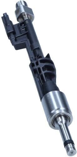 Injector 17-0726 - image 2