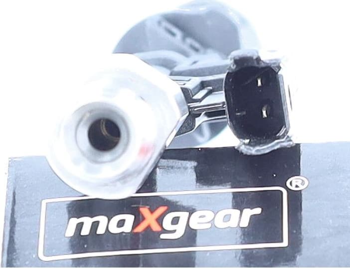 Injector 17-0726 - image 3