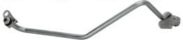 Oil Line, charger 935424 - image 3