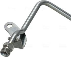 Oil Line, charger 935424 - image 6