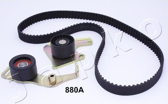 Timing Belt Kit KJT880A
