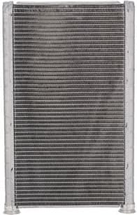 Heat Exchanger, interior heating 707407