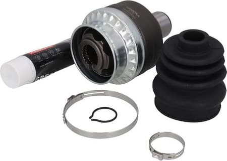 Joint Kit, drive shaft 8774