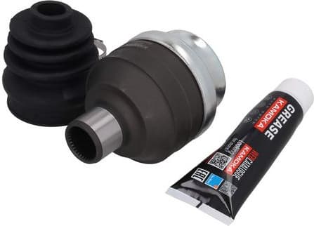Joint Kit, drive shaft 8774 - image 3