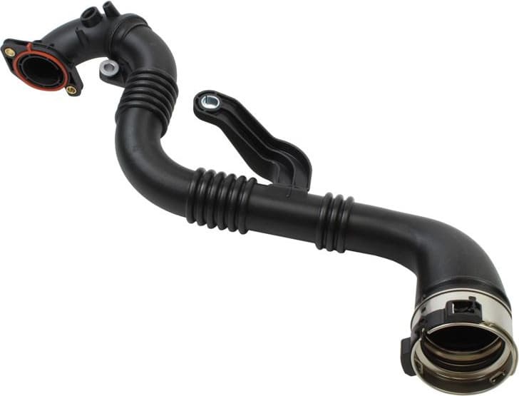 Charge Air Hose 68-0708 - image 2