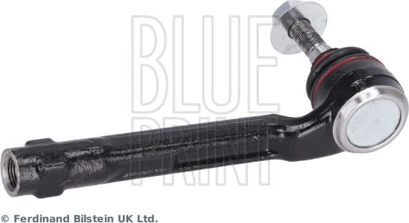 Tie Rod End ADBP870124 - image 2
