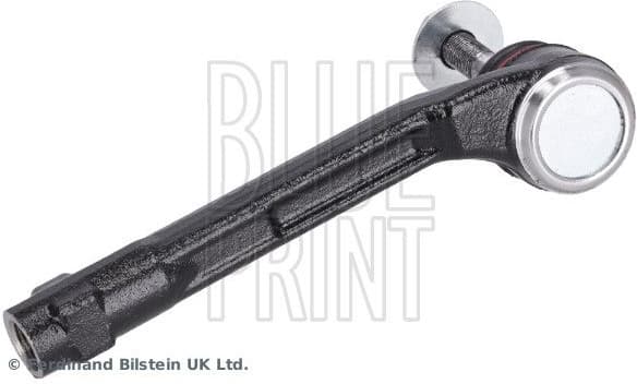 Tie Rod End ADBP870125 - image 2