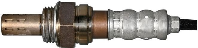 Oxygen Sensor 6PA 358 221-151 - image 2