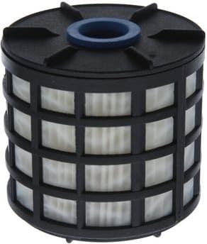 Fuel Filter 587947