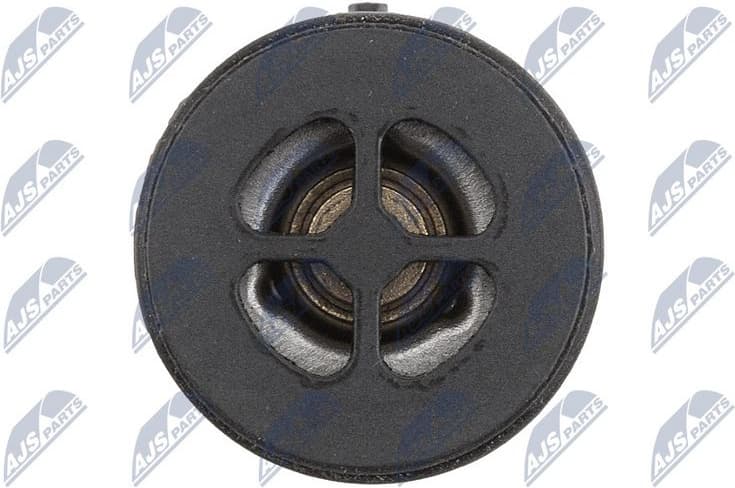 Thermostat, coolant CTM-BM-081 - image 4