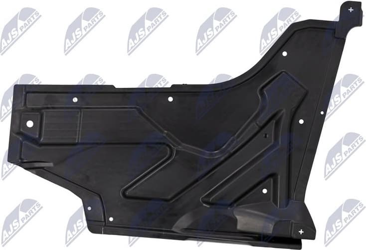 Engine Cover EZC-ME-397 - image 2