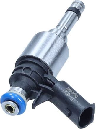 Injector 17-0727 - image 2