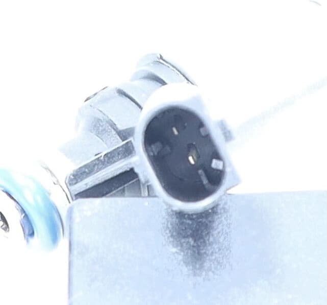 Injector 17-0727 - image 3