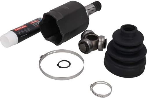 Joint Kit, drive shaft 8763