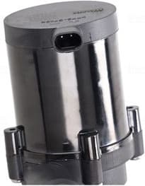 Auxiliary Water Pump (cooling water circuit) 832125