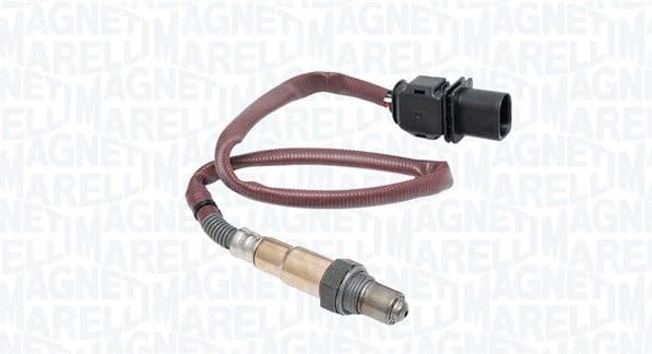 Oxygen Sensor 466016355241