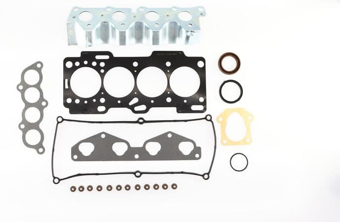 Gasket Kit, cylinder head 83403501 - image 2