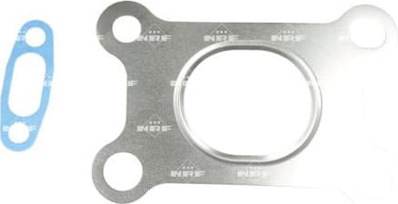 Charger, charging (supercharged/turbocharged) 90010014 - image 6