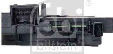 Clock Spring, airbag febi Plus 196660 - image 3