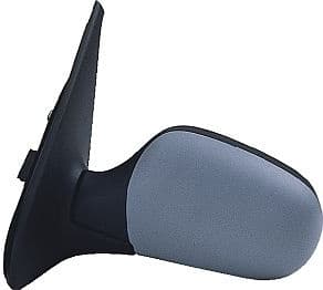 Exterior Mirror LORO 3111M06