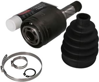Joint Kit, drive shaft 8595