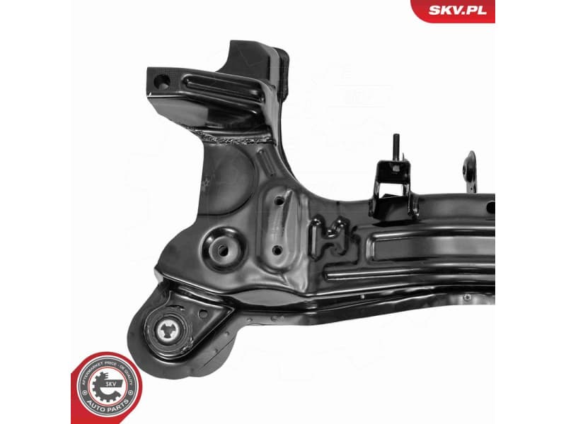 Support Frame/Subframe 64SKV178 - image 2