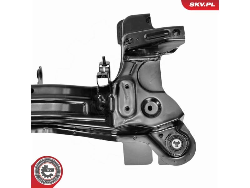 Support Frame/Subframe 64SKV178 - image 3