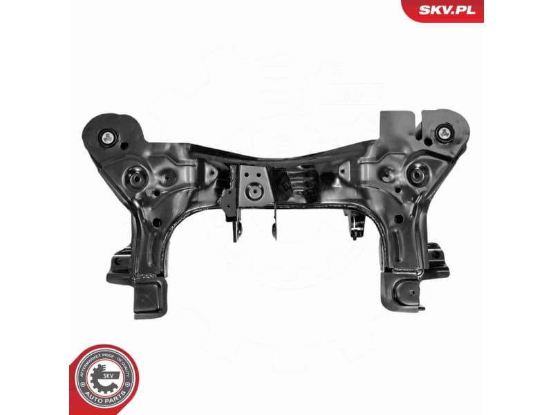 Support Frame/Subframe 64SKV178 - image 4