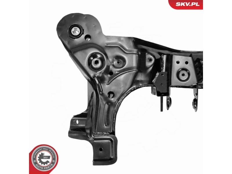 Support Frame/Subframe 64SKV178 - image 5