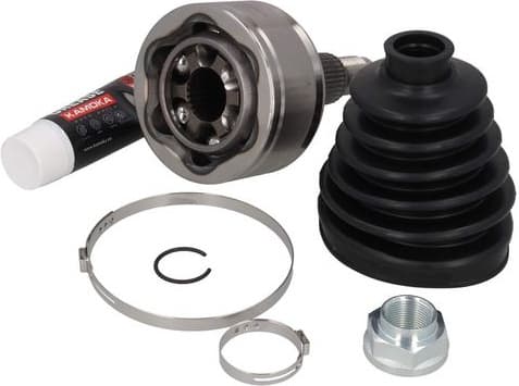 Joint Kit, drive shaft 6671