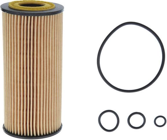 Oil Filter 586697