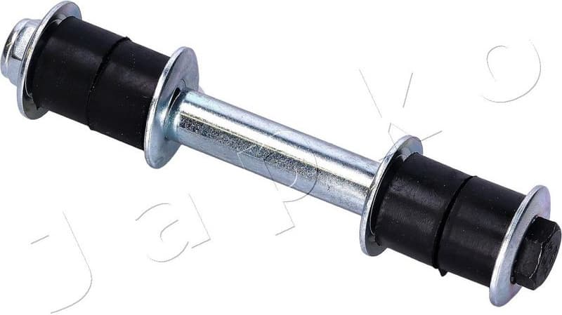 Link/Coupling Rod, stabiliser bar 106249