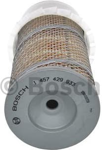 Air Filter 1457429933 - image 2