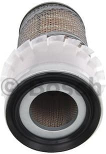 Air Filter 1457429933 - image 4