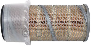Air Filter 1457429933 - image 5