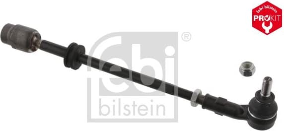 Tie Rod ProKit 02145