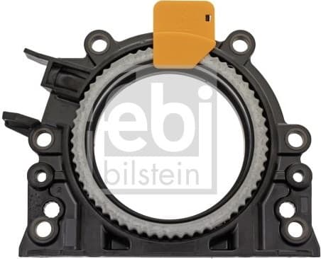 Shaft Seal, crankshaft 36383