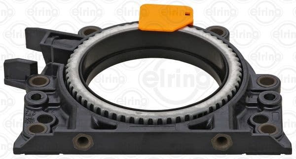 Seal crankshaft rear 364.700 - image 4