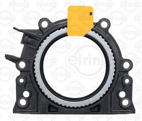 Seal crankshaft rear 364.700 - image 3