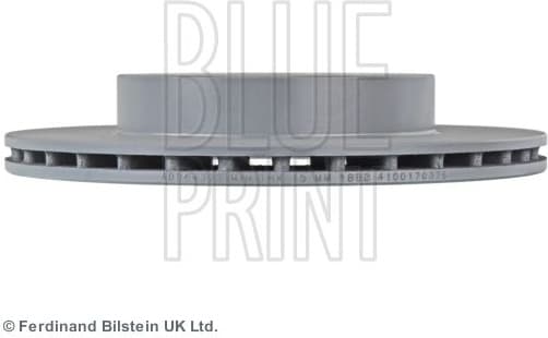 Brake Disc ADD64322 - image 3