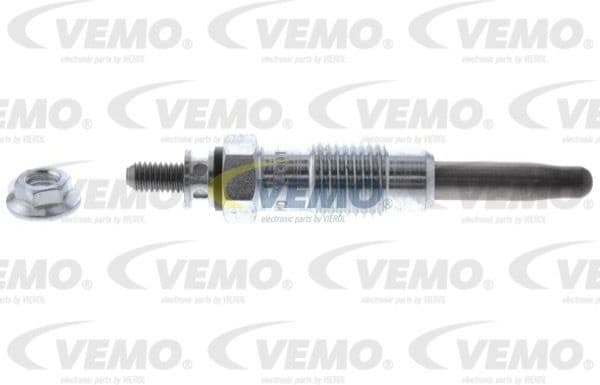 Glow Plug Original VEMO Quality V99-14-0001