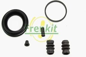 Brake caliper rear repair kit 248062 - image 2