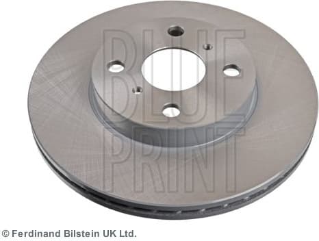 Brake Disc ADT343137