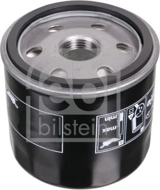 Oil Filter 38813