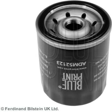 Oil Filter ADM52123 - image 2