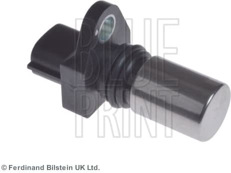 Sensor, camshaft position ADT37249 - image 2