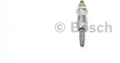 Glow Plug Duraterm 0250201039