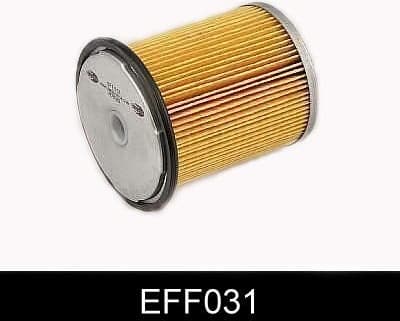 Filter diesel fuel EFF031 - image 2