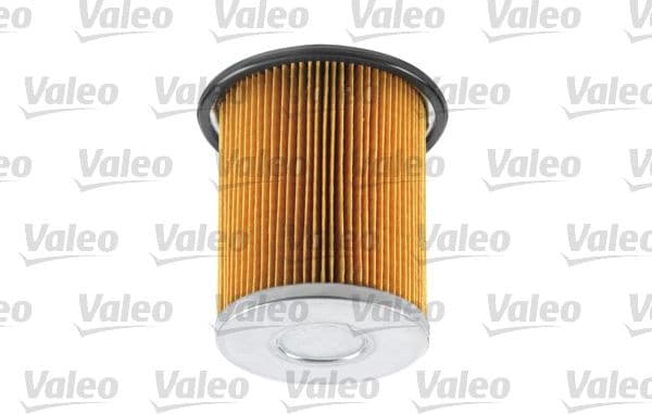 Fuel Filter 587912 - image 3